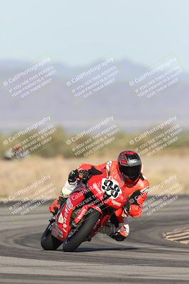 media/Nov-29-2025-TrackXperience (Sat) [[2953a387f4]]/1-Level 3/Session 2 (Turn 4)/